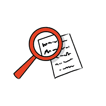 Product Icon